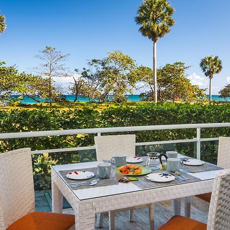 Playa Laguna Vacation Condos Sosua Ngoại thất bức ảnh