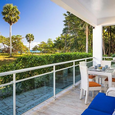 Playa Laguna Vacation Condos Sosua Ngoại thất bức ảnh