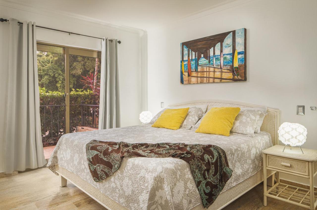 Playa Laguna Vacation Condos Sosua Phòng bức ảnh