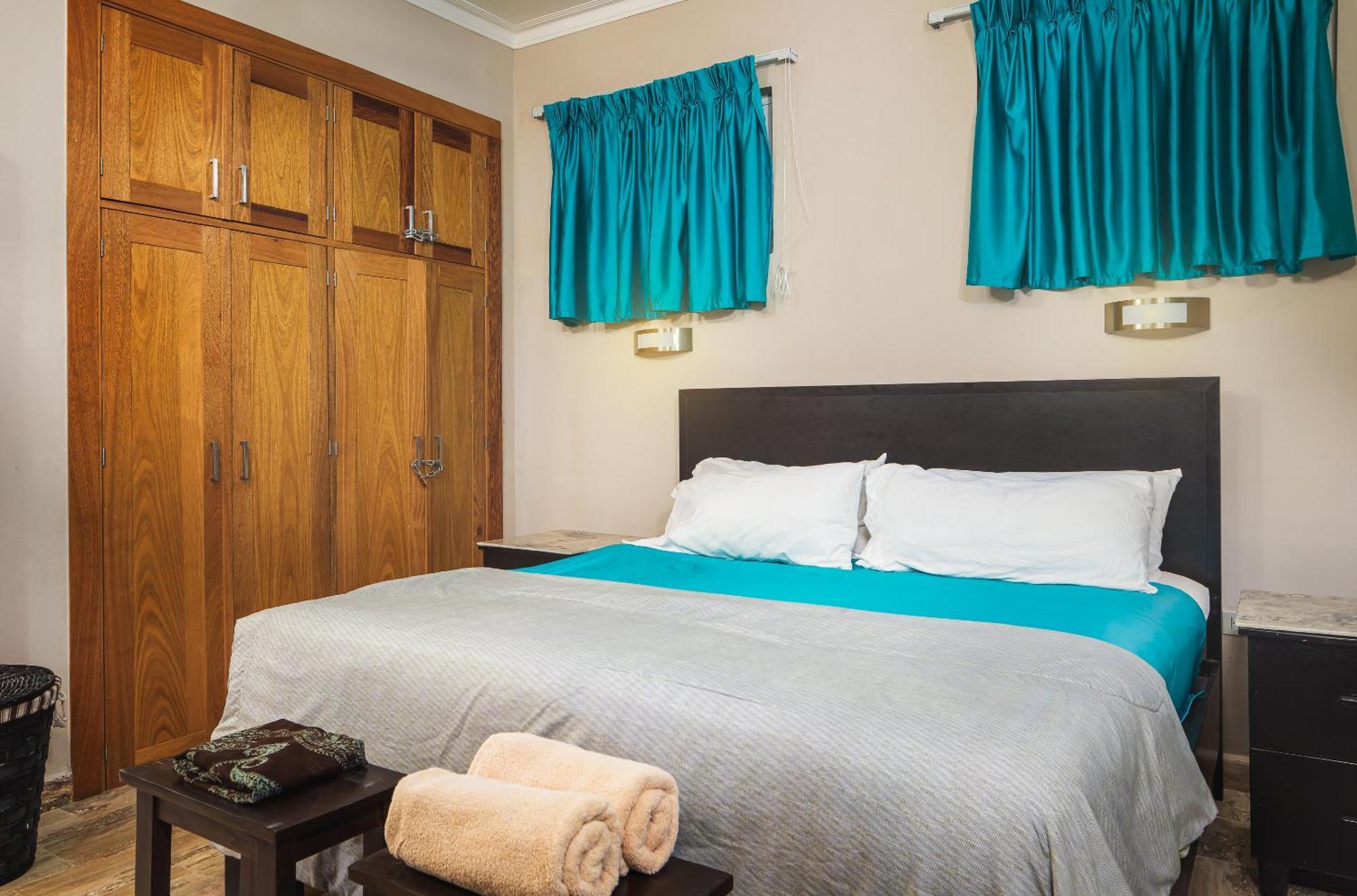 Playa Laguna Vacation Condos Sosua Phòng bức ảnh